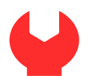 perspektive-ungarn.de perspektive-ungarn.de