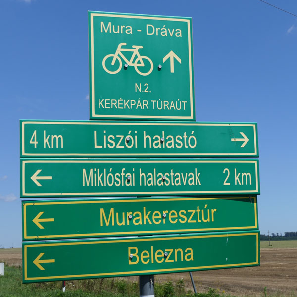 Radwege_2