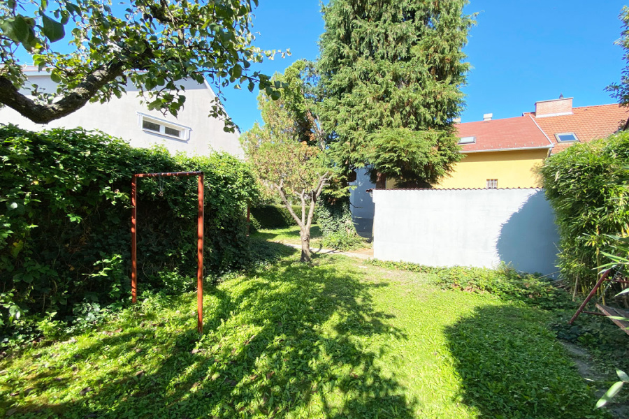 Zala / Balaton Süd, 5 Bedrooms Bedrooms, 7 Rooms Rooms,2 BathroomsBathrooms,Einfamilienhäuser,Verkauf,1199