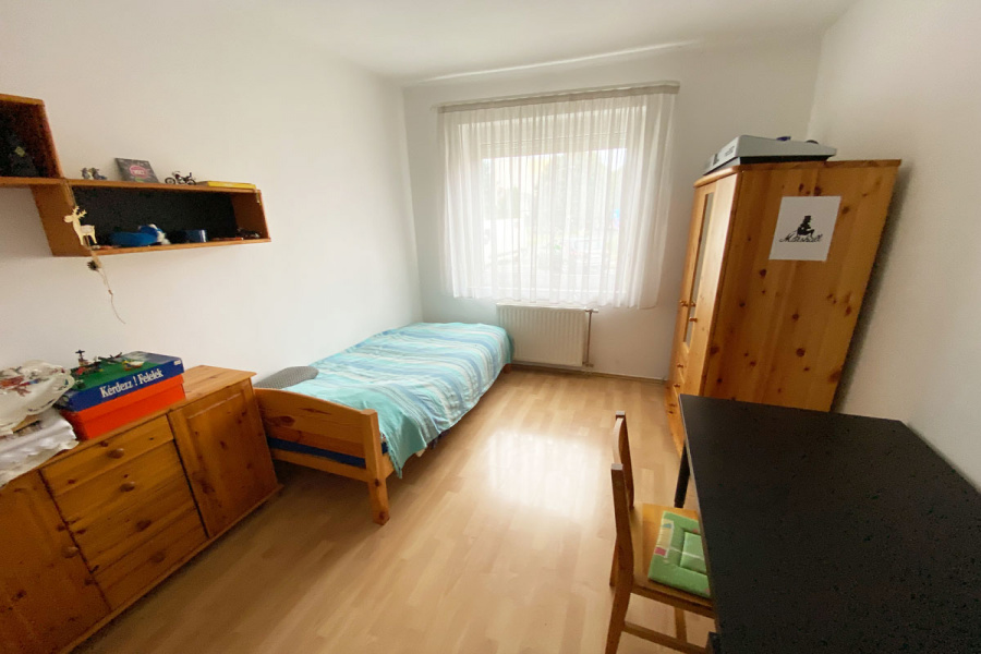 Zala / Balaton Süd, 5 Bedrooms Bedrooms, 7 Rooms Rooms,2 BathroomsBathrooms,Einfamilienhäuser,Verkauf,1199