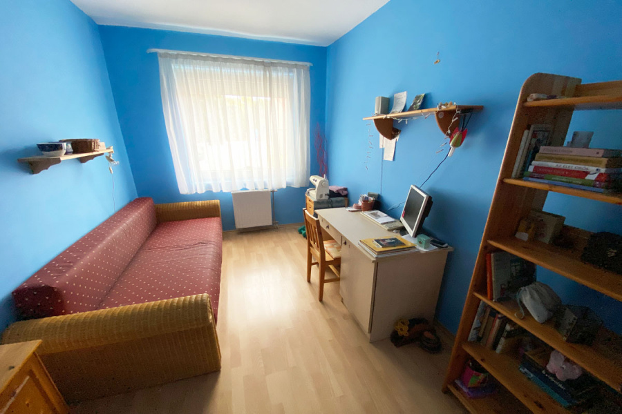 Zala / Balaton Süd, 5 Bedrooms Bedrooms, 7 Rooms Rooms,2 BathroomsBathrooms,Einfamilienhäuser,Verkauf,1199