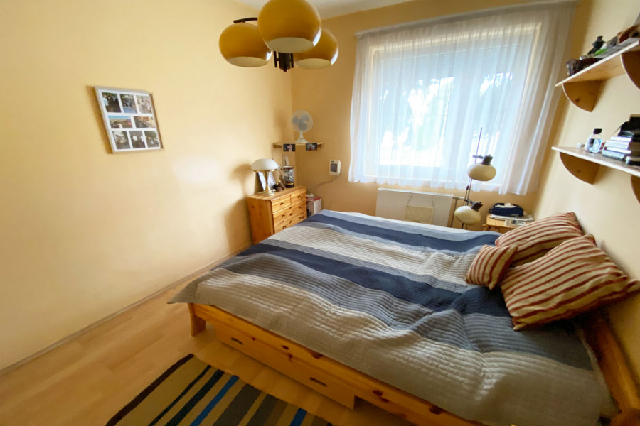 Zala / Balaton Süd, 5 Bedrooms Bedrooms, 7 Rooms Rooms,2 BathroomsBathrooms,Einfamilienhäuser,Verkauf,1199