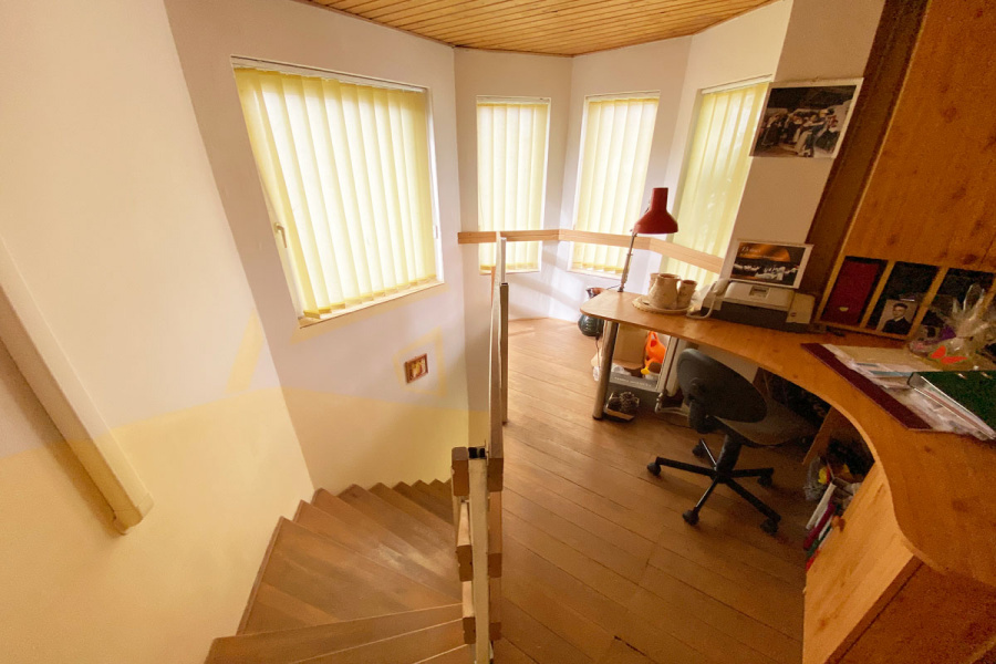 Zala / Balaton Süd, 5 Bedrooms Bedrooms, 7 Rooms Rooms,2 BathroomsBathrooms,Einfamilienhäuser,Verkauf,1199