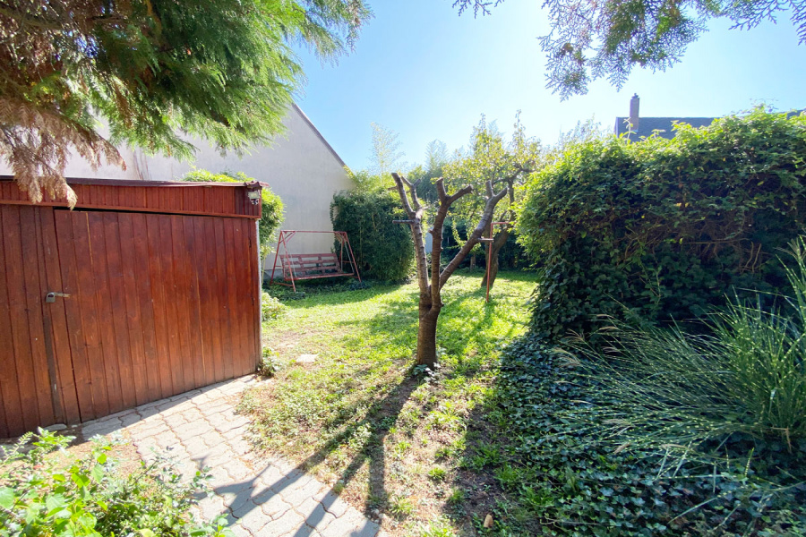 Zala / Balaton Süd, 5 Bedrooms Bedrooms, 7 Rooms Rooms,2 BathroomsBathrooms,Einfamilienhäuser,Verkauf,1199