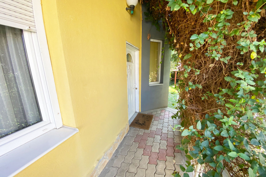 Zala / Balaton Süd, 5 Bedrooms Bedrooms, 7 Rooms Rooms,2 BathroomsBathrooms,Einfamilienhäuser,Verkauf,1199