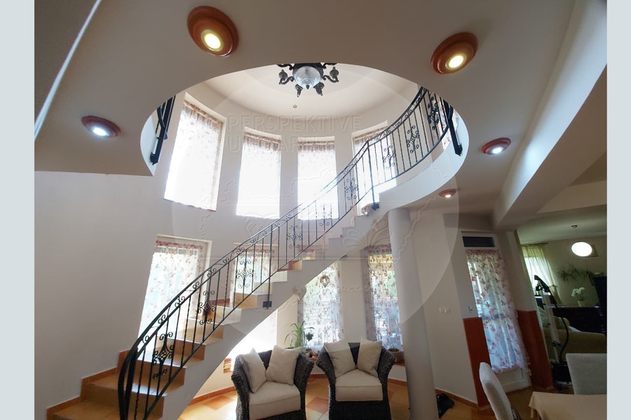 Zala / Westbalaton, 5 Bedrooms Bedrooms, 6 Rooms Rooms,3 BathroomsBathrooms,Villen,Verkauf,1238