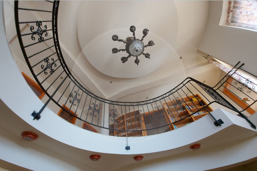 Zala / Westbalaton, 5 Bedrooms Bedrooms, 6 Rooms Rooms,3 BathroomsBathrooms,Villen,Verkauf,1238