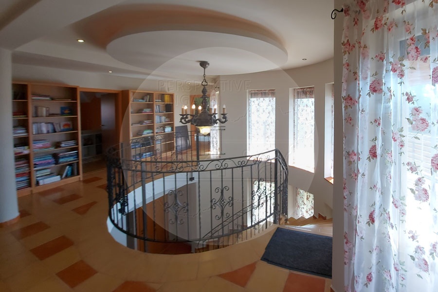 Zala / Westbalaton, 5 Bedrooms Bedrooms, 6 Rooms Rooms,3 BathroomsBathrooms,Villen,Verkauf,1238