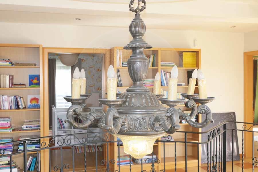Zala / Westbalaton, 5 Bedrooms Bedrooms, 6 Rooms Rooms,3 BathroomsBathrooms,Villen,Verkauf,1238