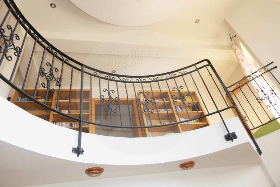Zala / Westbalaton, 5 Bedrooms Bedrooms, 6 Rooms Rooms,3 BathroomsBathrooms,Villen,Verkauf,1238
