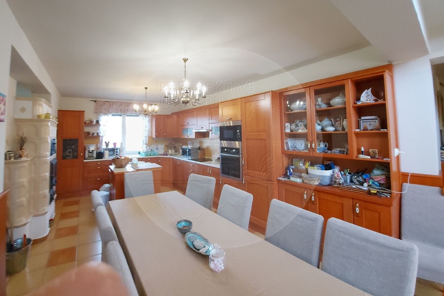 Zala / Westbalaton, 5 Bedrooms Bedrooms, 6 Rooms Rooms,3 BathroomsBathrooms,Villen,Verkauf,1238