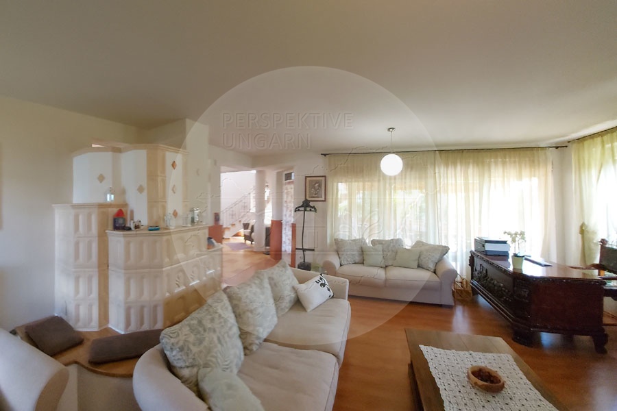 Zala / Westbalaton, 5 Bedrooms Bedrooms, 6 Rooms Rooms,3 BathroomsBathrooms,Villen,Verkauf,1238