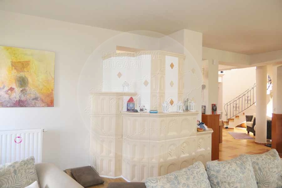 Zala / Westbalaton, 5 Bedrooms Bedrooms, 6 Rooms Rooms,3 BathroomsBathrooms,Villen,Verkauf,1238