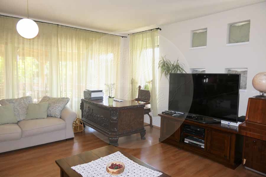 Zala / Westbalaton, 5 Bedrooms Bedrooms, 6 Rooms Rooms,3 BathroomsBathrooms,Villen,Verkauf,1238