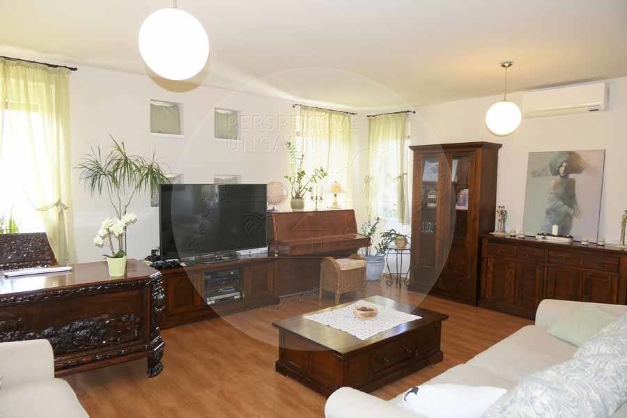 Zala / Westbalaton, 5 Bedrooms Bedrooms, 6 Rooms Rooms,3 BathroomsBathrooms,Villen,Verkauf,1238