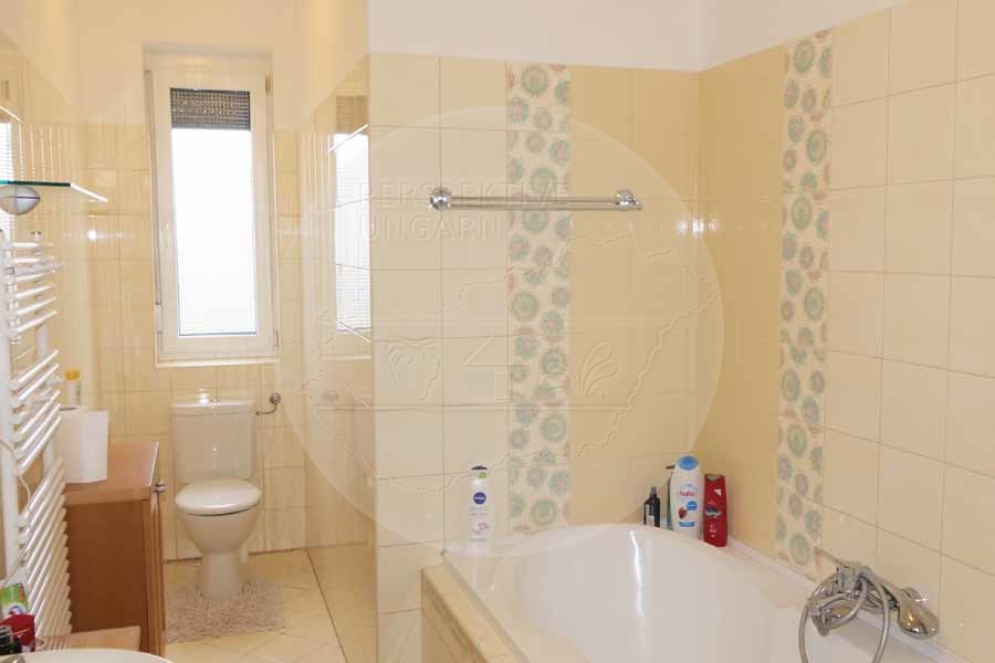 Zala / Westbalaton, 5 Bedrooms Bedrooms, 6 Rooms Rooms,3 BathroomsBathrooms,Villen,Verkauf,1238
