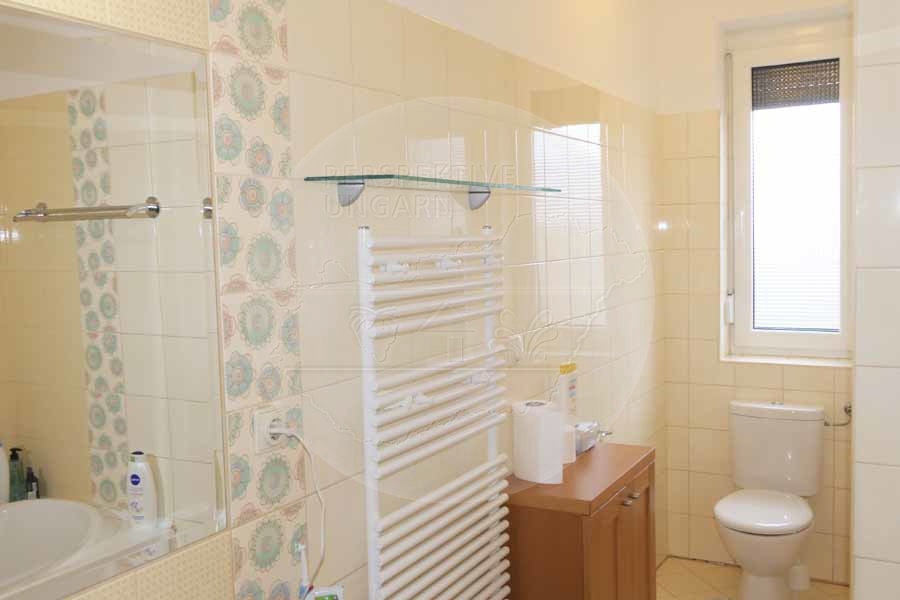 Zala / Westbalaton, 5 Bedrooms Bedrooms, 6 Rooms Rooms,3 BathroomsBathrooms,Villen,Verkauf,1238