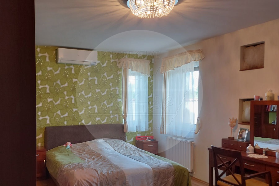 Zala / Westbalaton, 5 Bedrooms Bedrooms, 6 Rooms Rooms,3 BathroomsBathrooms,Villen,Verkauf,1238