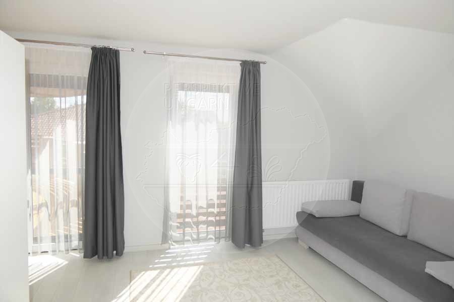 Zala / Westbalaton, 5 Bedrooms Bedrooms, 6 Rooms Rooms,3 BathroomsBathrooms,Villen,Verkauf,1238