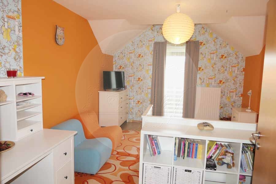 Zala / Westbalaton, 5 Bedrooms Bedrooms, 6 Rooms Rooms,3 BathroomsBathrooms,Villen,Verkauf,1238