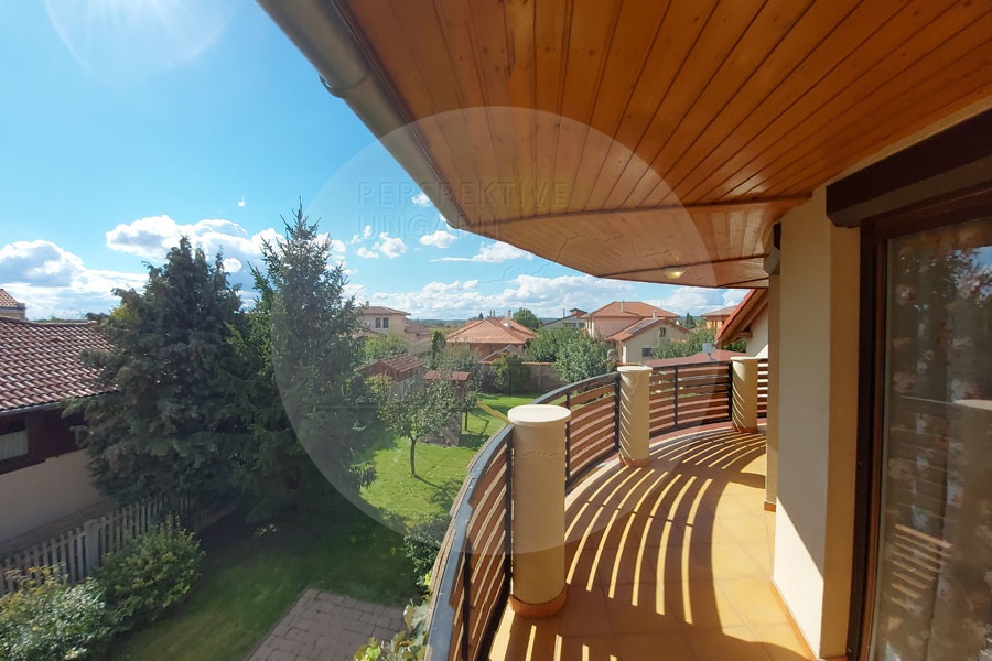 Zala / Westbalaton, 5 Bedrooms Bedrooms, 6 Rooms Rooms,3 BathroomsBathrooms,Villen,Verkauf,1238