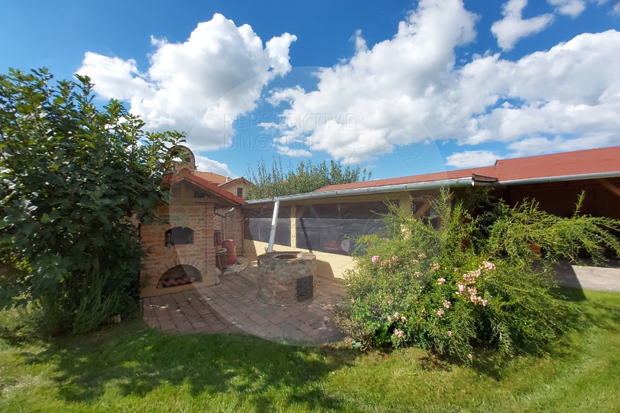 Zala / Westbalaton, 5 Bedrooms Bedrooms, 6 Rooms Rooms,3 BathroomsBathrooms,Villen,Verkauf,1238