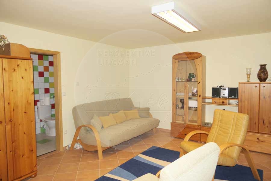 Zala / Westbalaton, 5 Bedrooms Bedrooms, 6 Rooms Rooms,3 BathroomsBathrooms,Villen,Verkauf,1238