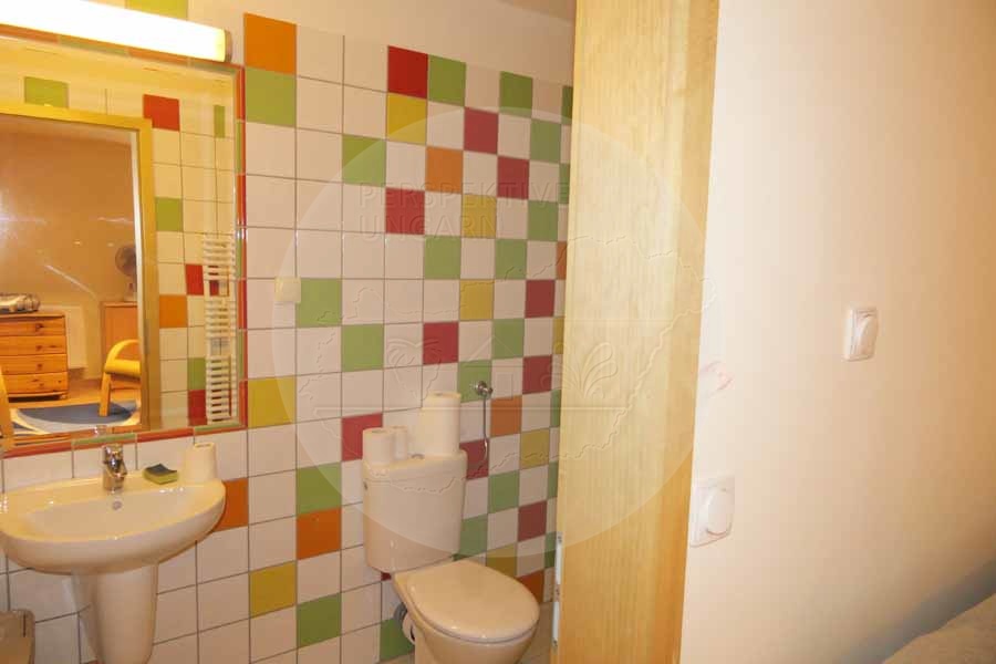 Zala / Westbalaton, 5 Bedrooms Bedrooms, 6 Rooms Rooms,3 BathroomsBathrooms,Villen,Verkauf,1238