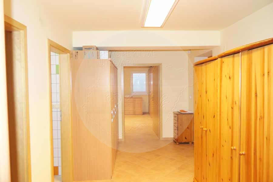 Zala / Westbalaton, 5 Bedrooms Bedrooms, 6 Rooms Rooms,3 BathroomsBathrooms,Villen,Verkauf,1238