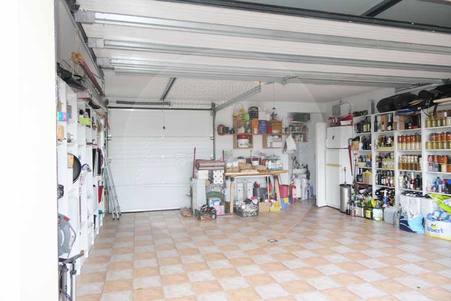 Zala / Westbalaton, 5 Bedrooms Bedrooms, 6 Rooms Rooms,3 BathroomsBathrooms,Villen,Verkauf,1238