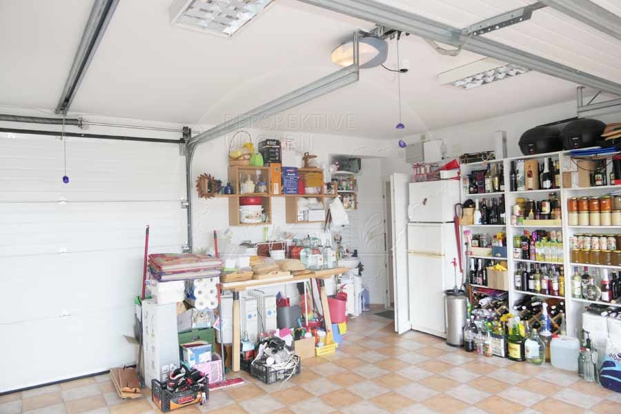 Zala / Westbalaton, 5 Bedrooms Bedrooms, 6 Rooms Rooms,3 BathroomsBathrooms,Villen,Verkauf,1238