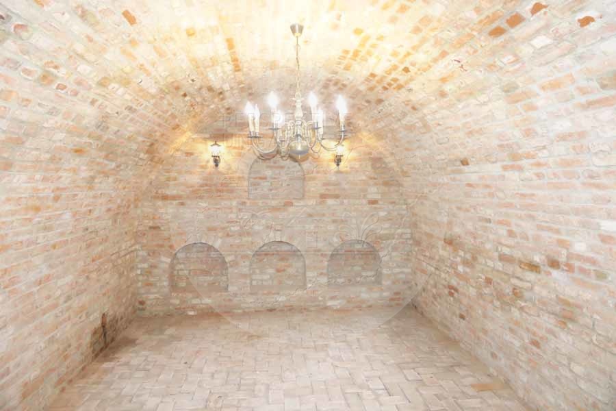 Zala / Westbalaton, 5 Bedrooms Bedrooms, 6 Rooms Rooms,3 BathroomsBathrooms,Villen,Verkauf,1238