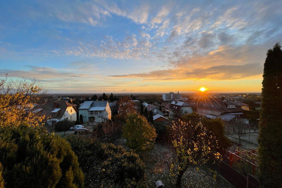 Zala / Westbalaton, 4 Bedrooms Bedrooms, 5 Rooms Rooms,2 BathroomsBathrooms,Einfamilienhäuser,Verkauf,1293