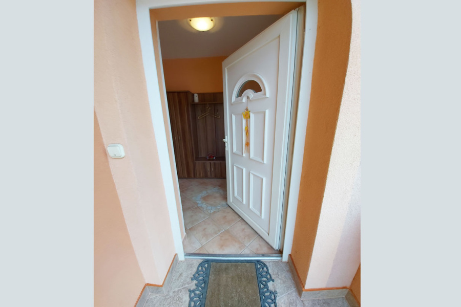 Zala / Westbalaton, 4 Bedrooms Bedrooms, 5 Rooms Rooms,2 BathroomsBathrooms,Einfamilienhäuser,Verkauf,1293