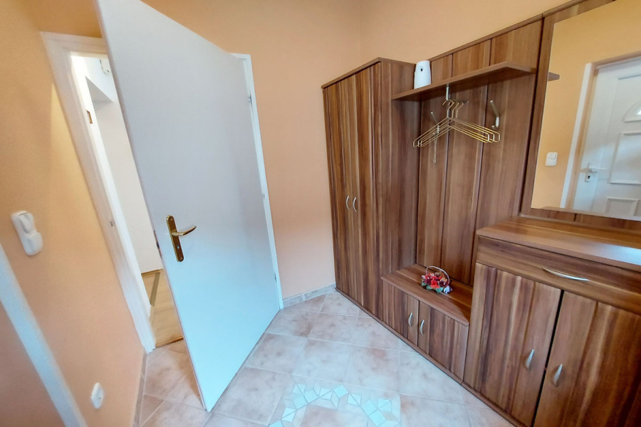 Zala / Westbalaton, 4 Bedrooms Bedrooms, 5 Rooms Rooms,2 BathroomsBathrooms,Einfamilienhäuser,Verkauf,1293