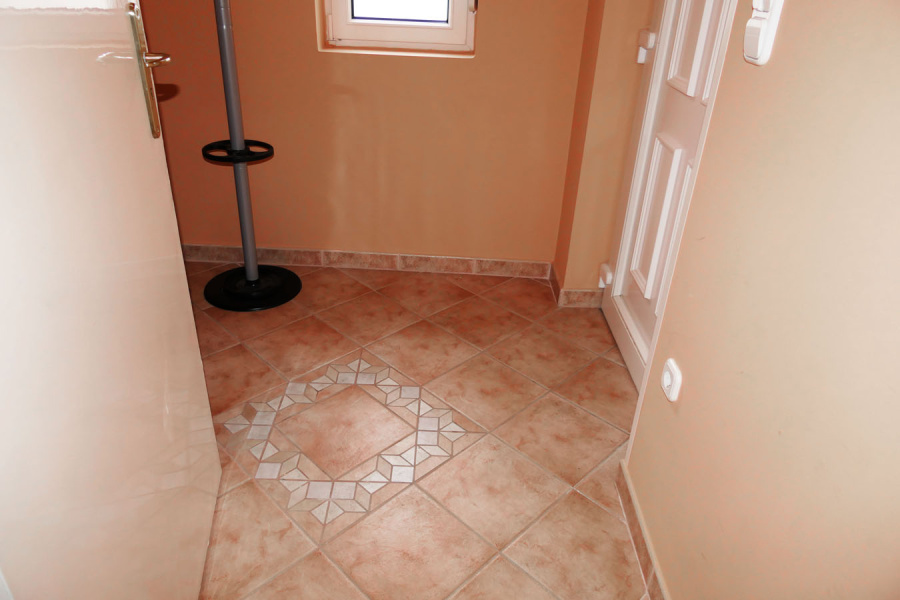 Zala / Westbalaton, 4 Bedrooms Bedrooms, 5 Rooms Rooms,2 BathroomsBathrooms,Einfamilienhäuser,Verkauf,1293