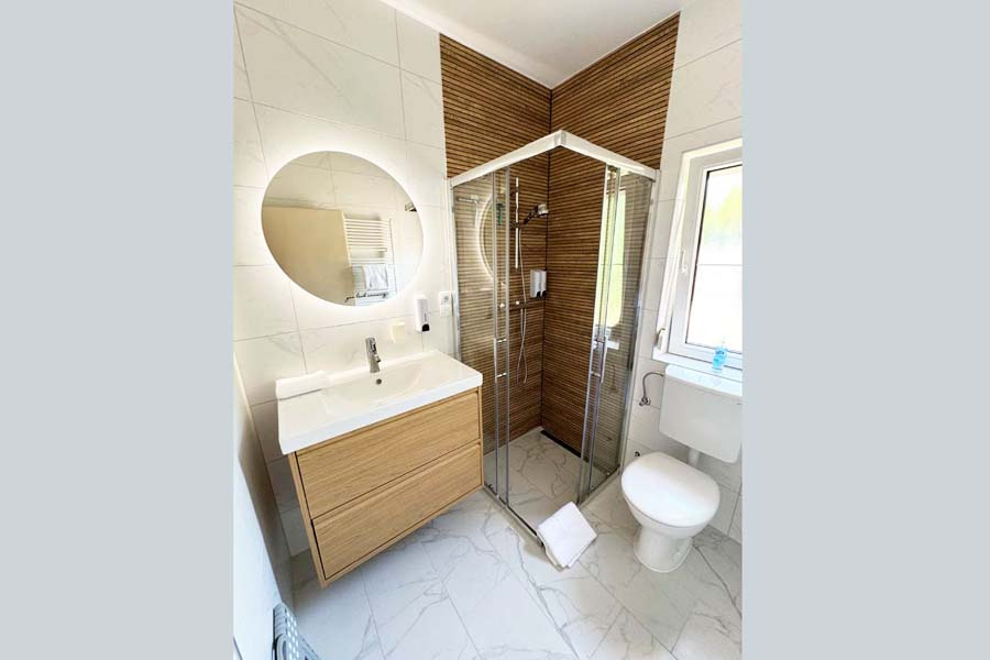 Zala / Westbalaton, 4 Bedrooms Bedrooms, 5 Rooms Rooms,2 BathroomsBathrooms,Einfamilienhäuser,Verkauf,1293