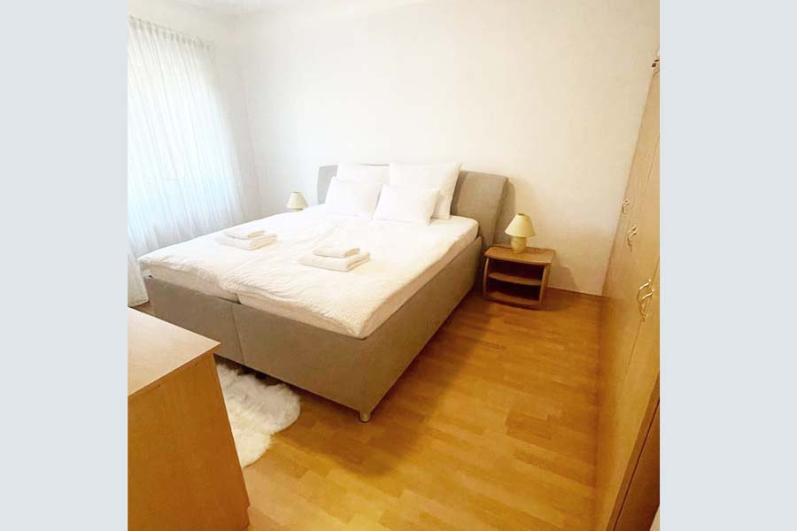 Zala / Westbalaton, 4 Bedrooms Bedrooms, 5 Rooms Rooms,2 BathroomsBathrooms,Einfamilienhäuser,Verkauf,1293