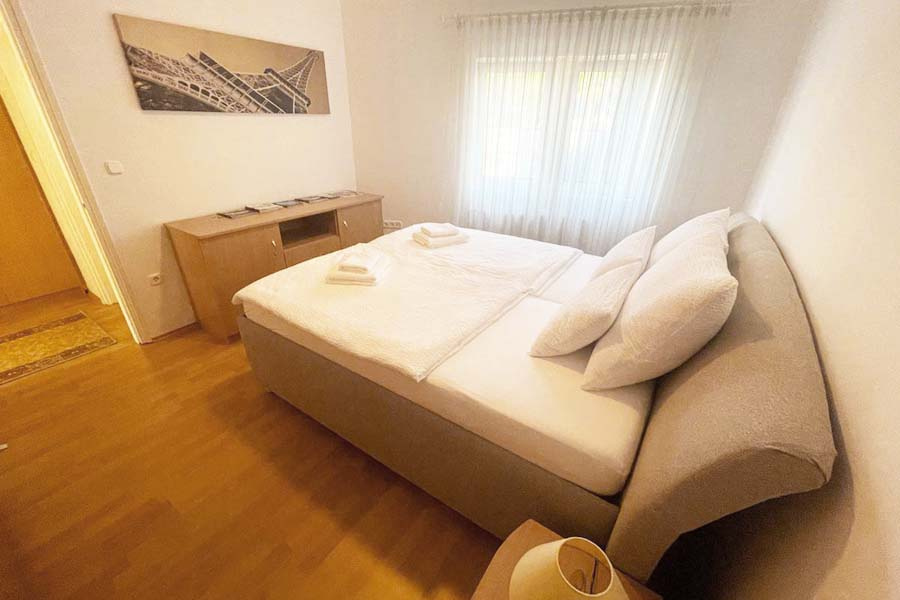 Zala / Westbalaton, 4 Bedrooms Bedrooms, 5 Rooms Rooms,2 BathroomsBathrooms,Einfamilienhäuser,Verkauf,1293