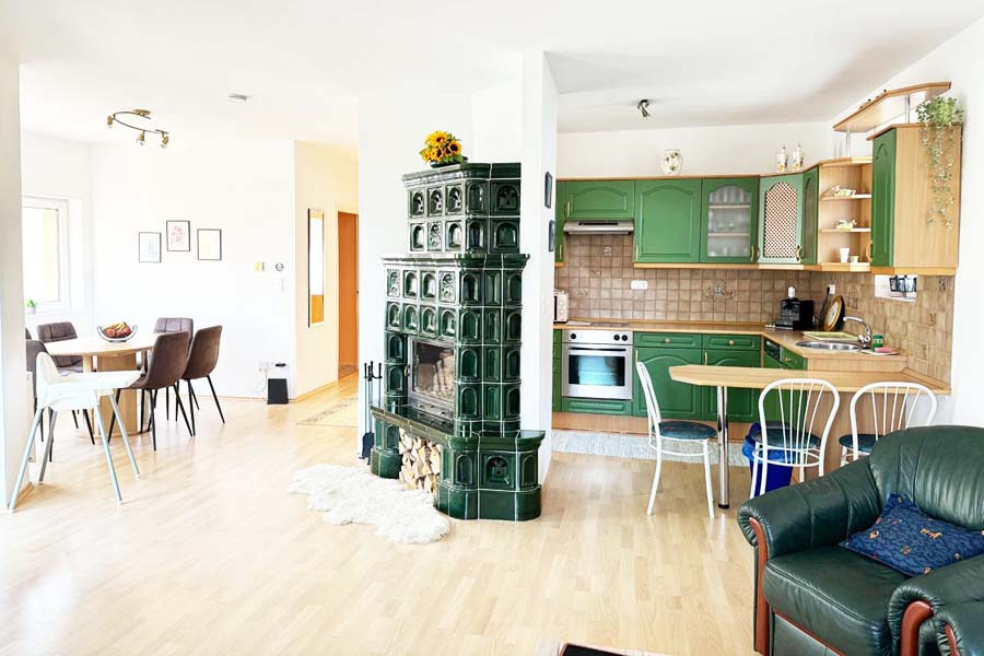 Zala / Westbalaton, 4 Bedrooms Bedrooms, 5 Rooms Rooms,2 BathroomsBathrooms,Einfamilienhäuser,Verkauf,1293