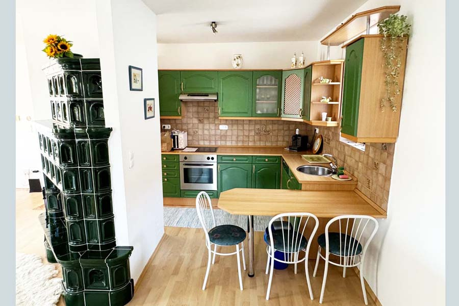Zala / Westbalaton, 4 Bedrooms Bedrooms, 5 Rooms Rooms,2 BathroomsBathrooms,Einfamilienhäuser,Verkauf,1293