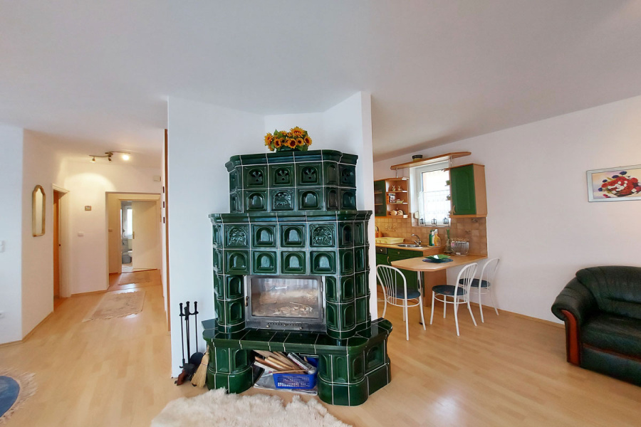 Zala / Westbalaton, 4 Bedrooms Bedrooms, 5 Rooms Rooms,2 BathroomsBathrooms,Einfamilienhäuser,Verkauf,1293