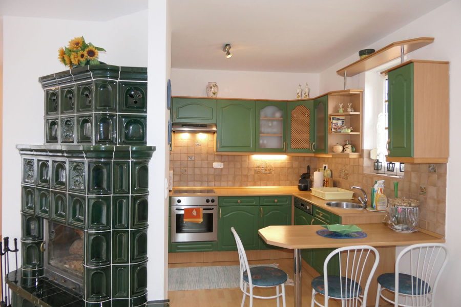Zala / Westbalaton, 4 Bedrooms Bedrooms, 5 Rooms Rooms,2 BathroomsBathrooms,Einfamilienhäuser,Verkauf,1293