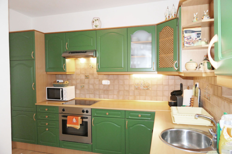 Zala / Westbalaton, 4 Bedrooms Bedrooms, 5 Rooms Rooms,2 BathroomsBathrooms,Einfamilienhäuser,Verkauf,1293