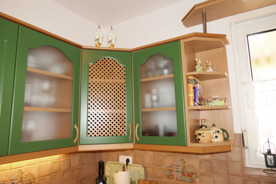 Zala / Westbalaton, 4 Bedrooms Bedrooms, 5 Rooms Rooms,2 BathroomsBathrooms,Einfamilienhäuser,Verkauf,1293