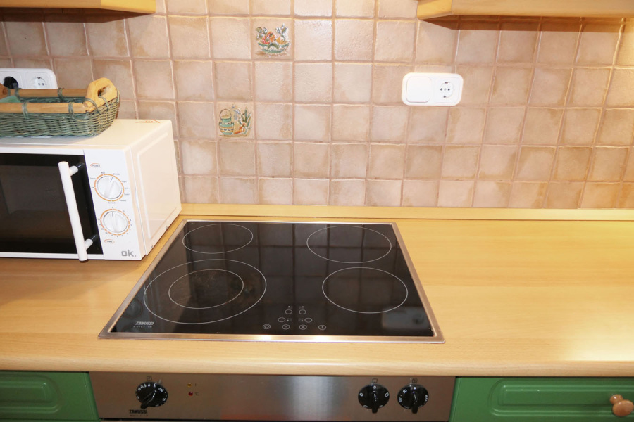 Zala / Westbalaton, 4 Bedrooms Bedrooms, 5 Rooms Rooms,2 BathroomsBathrooms,Einfamilienhäuser,Verkauf,1293