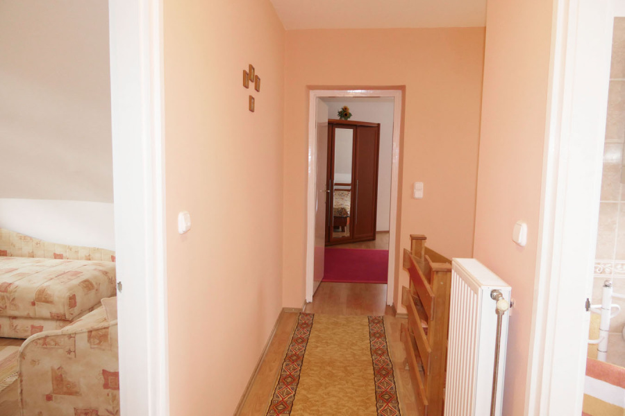 Zala / Westbalaton, 4 Bedrooms Bedrooms, 5 Rooms Rooms,2 BathroomsBathrooms,Einfamilienhäuser,Verkauf,1293