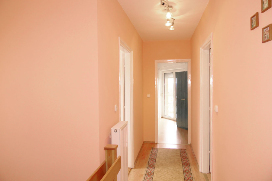 Zala / Westbalaton, 4 Bedrooms Bedrooms, 5 Rooms Rooms,2 BathroomsBathrooms,Einfamilienhäuser,Verkauf,1293