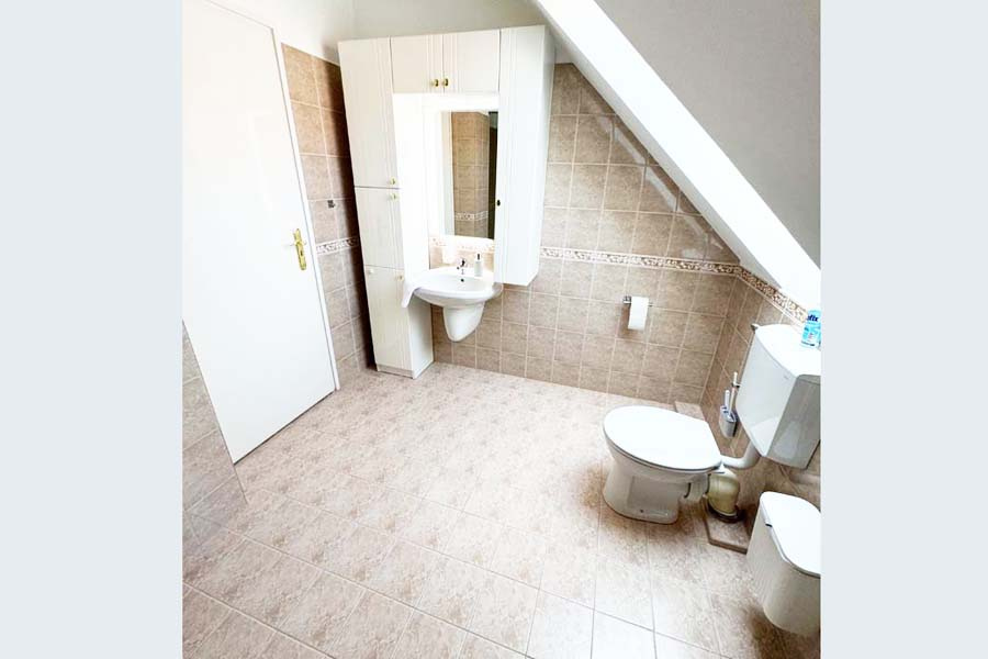 Zala / Westbalaton, 4 Bedrooms Bedrooms, 5 Rooms Rooms,2 BathroomsBathrooms,Einfamilienhäuser,Verkauf,1293