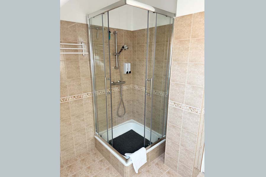 Zala / Westbalaton, 4 Bedrooms Bedrooms, 5 Rooms Rooms,2 BathroomsBathrooms,Einfamilienhäuser,Verkauf,1293